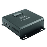 Napájecí zdroj Futurelight, Futurelight PSU-16 Artnet Controller