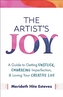 The Artist's Joy