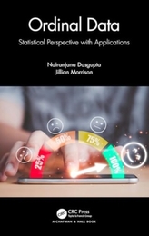 Ordinal Data Analysis