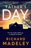 Father's Day - Signed Edition
