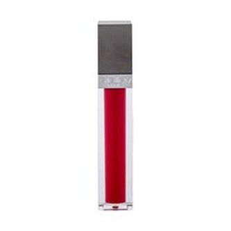 Sisley Pečující lesk na rty Phyto Lip Gloss (Lip Care) 6 ml Pečující lesk na rty Phyto Lip Gloss (Lip Care) 6 ml - Odstín 1 Nude woman