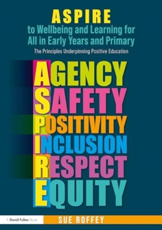 ASPIRE to Wellbeing and Learning for All in Early Years and Primary