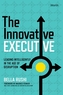 The Innovative Executive