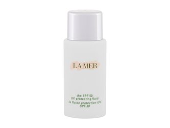 La Mer Ochranný fluid SPF 50 (Protecting Fluid) 50 ml unisex