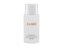 La Mer Ochranný fluid SPF 50 (Protecting Fluid) 50 ml unisex