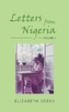 Letters from Nigeria