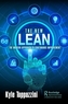 The New Lean