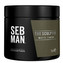 Sebastian Professional Matující hlína SEB MAN The Sculptor (Matte Finish) 75 ml man