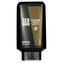 Sebastian Professional Krém na holení SEB MAN The Protector (Shaving Cream) 150 ml man