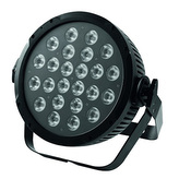 Reflektor Futurelight, Futurelight PRO Pixel Slim PAR-24 TCL