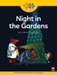 Read + Play  Growth Bundle 2 - Night in the Gardens