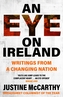 An Eye on Ireland