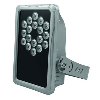 Reflektor Futurelight, Futurelight WL-18 IP65