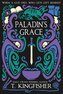 Paladin's Grace