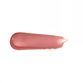 Bobbi Brown Lesk na rty (Crushed Oil-Infused Gloss) 6 ml Odstín Free Spirit woman