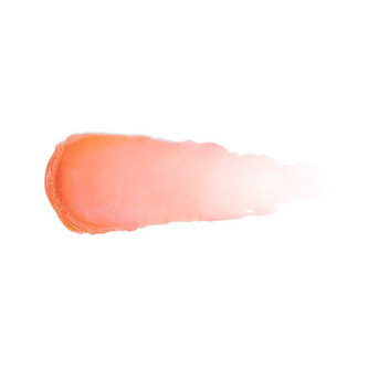 Bobbi Brown Tónovaný balzám na rty (Extra Lip Tint) 2,3 g Odstín Bare Melon woman