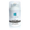 La Chévre Noční krém s arganovým olejem (Night Cream With Argan Oil) 50 g unisex