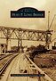 Huey P. Long Bridge