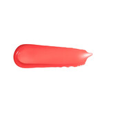 Bobbi Brown Lesk na rty (Crushed Oil-Infused Gloss) 6 ml Odstín Freestyle woman