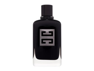 Givenchy Gentleman Parfémovaná voda Society Extreme 100 ml pro muže