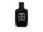 Givenchy Gentleman Parfémovaná voda Society Extreme 100 ml pro muže