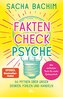 Faktencheck Psyche