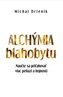 Alchýmia Blahobytu