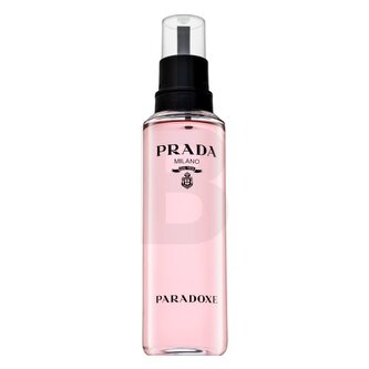 Prada Paradoxe - Refill parfémovaná voda pro ženy 100 ml