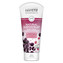 Lavera Sprchový a koupelový gel Natural Superfruit Bio acai a Bio kustovnice (Body Wash Gel) 200 ml woman