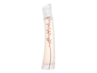 KENZO Flower By Kenzo Parfémovaná voda Ikebana Mimosa 75 ml pro ženy