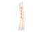 KENZO Flower By Kenzo Parfémovaná voda Ikebana Mimosa 75 ml pro ženy