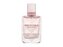 Givenchy Irresistible Parfémovaná voda Very Floral 35 ml pro ženy