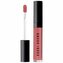 Bobbi Brown Lesk na rty (Crushed Oil-Infused Gloss) 6 ml Odstín In The Buff woman