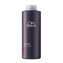 Wella Professionals Kúra pro barvené vlasy Service (Color Post Treatment) 1000 ml woman