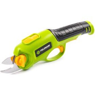 Zahradní nůžky FIELDMANN FZN 4015-A