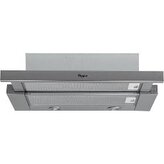 Odsavač par WHIRLPOOL AKR 747IX/1
