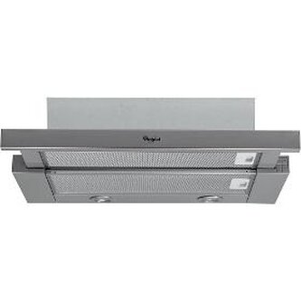 Odsavač par WHIRLPOOL AKR 747IX/1