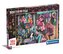 Puzzle 180 Super Monster High