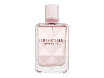 Givenchy Irresistible Parfémovaná voda Very Floral 50 ml pro ženy