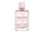 Givenchy Irresistible Parfémovaná voda Very Floral 50 ml pro ženy