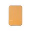 Native Union (Re)Classic Magnetic Power Bank 5000mAh -Kraft
