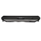 Odsavač par WHIRLPOOL WCN65FLK