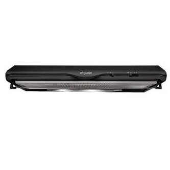 Odsavač par WHIRLPOOL WCN65FLK