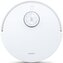Robotický vysavač 2v1 ECOVACS Deebot T10
