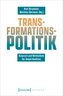 Transformationspolitik