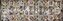 EUROGRAPHICS Panoramatické puzzle Strop Sixtinské kaple 1000 dílků