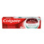 Colgate Bělicí zubní pasta Max White Extra Care Enamel 75 ml unisex