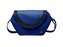Přebalovací taška Trendy Royal Blue
