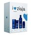 Ziaja Dárková sada pro muže I Love Ziaja (Men Gift Set) man