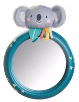 Taf Toys Zpětné zrcátko do auta Koala